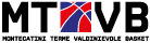 Herons Basket Logo