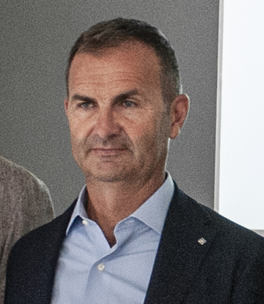 borghetti