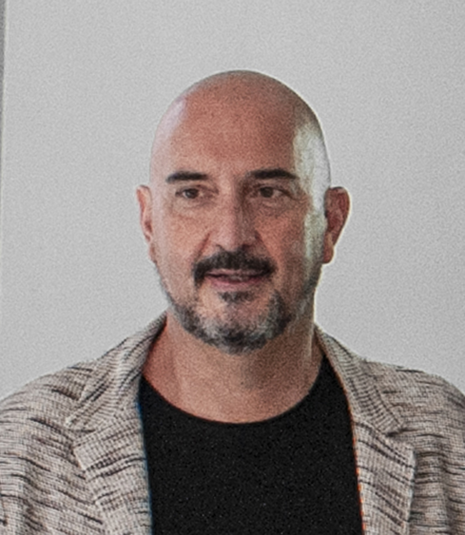 meucci