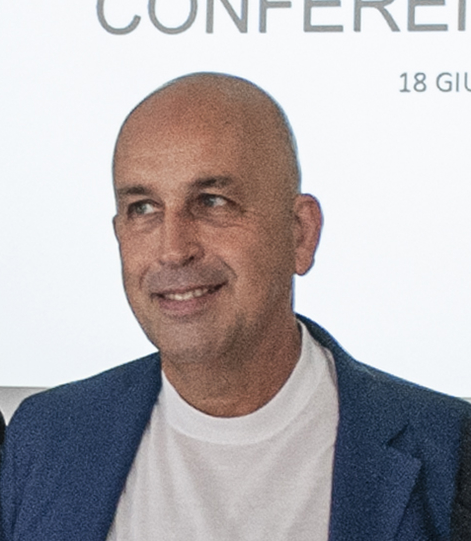 severi