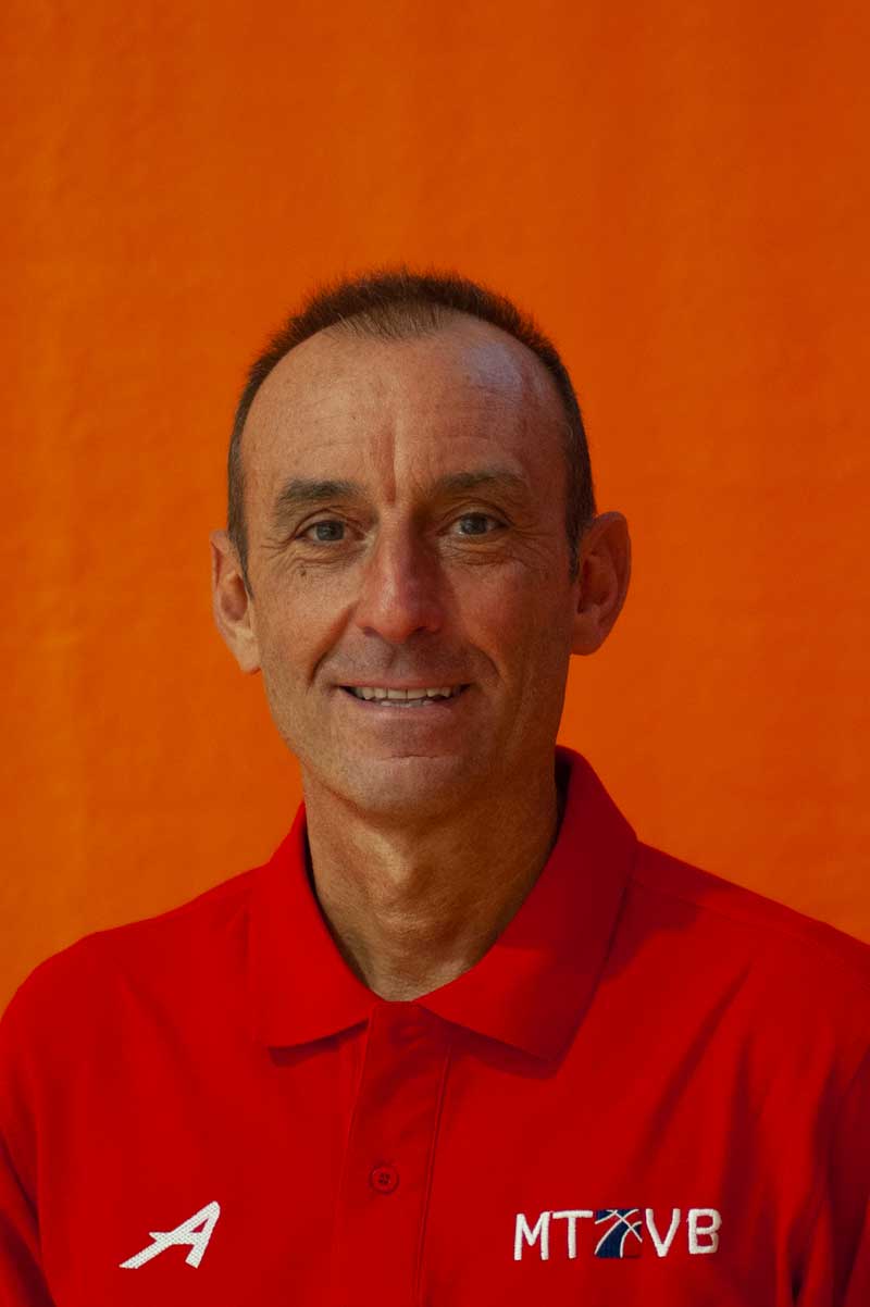 dott-bianchi