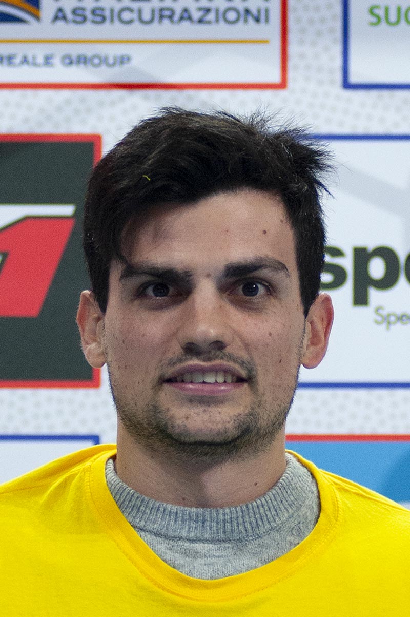 tognozzi-enrico-statistiche