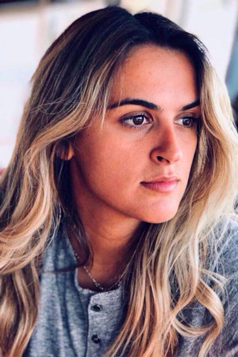 Ana-Lleshi
