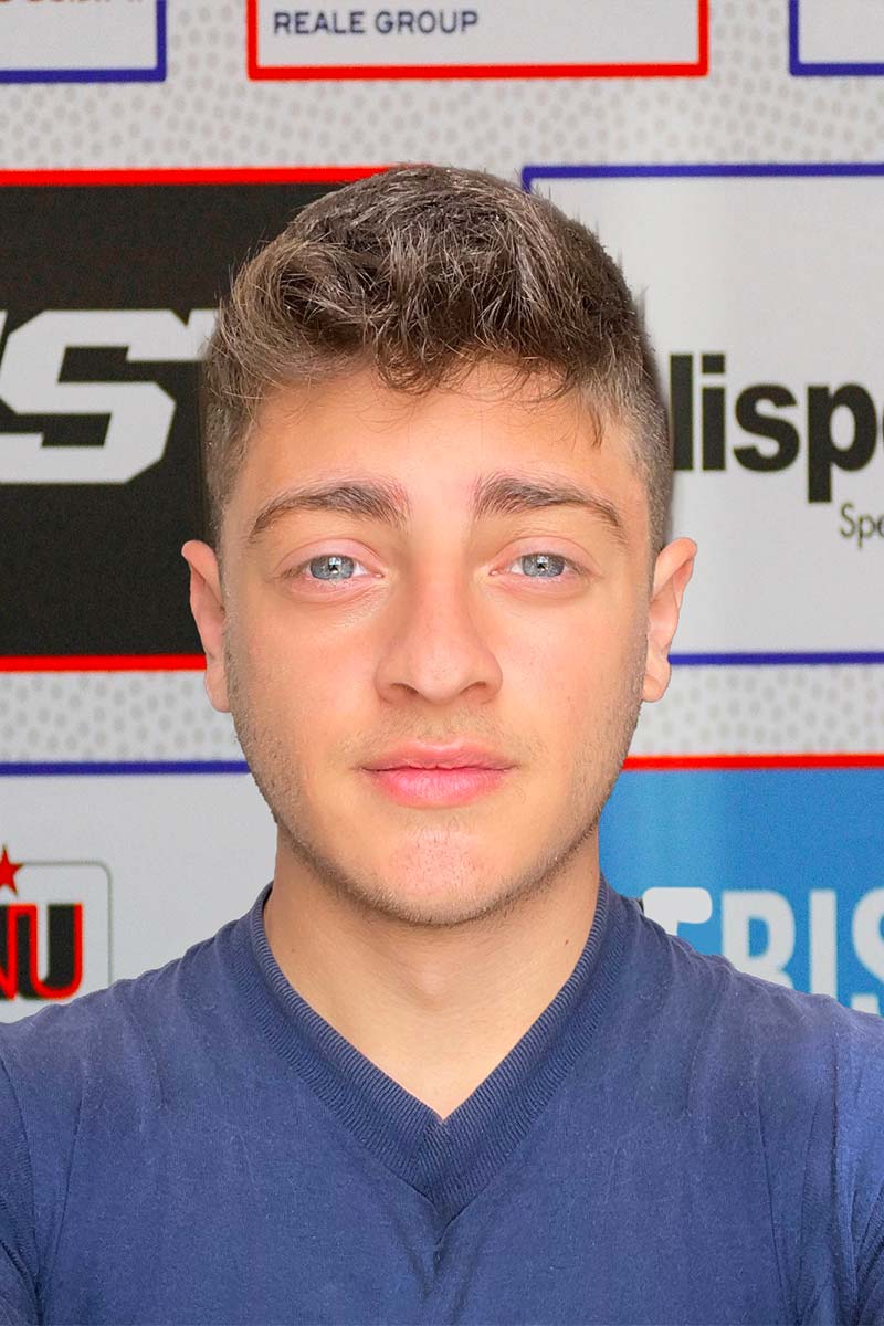 FrancescoDanti