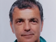 Tognozzi