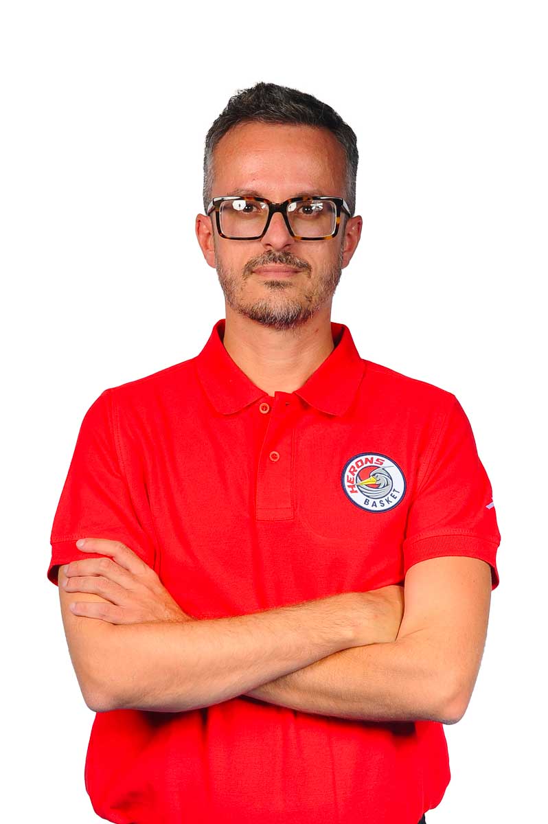Carlotti