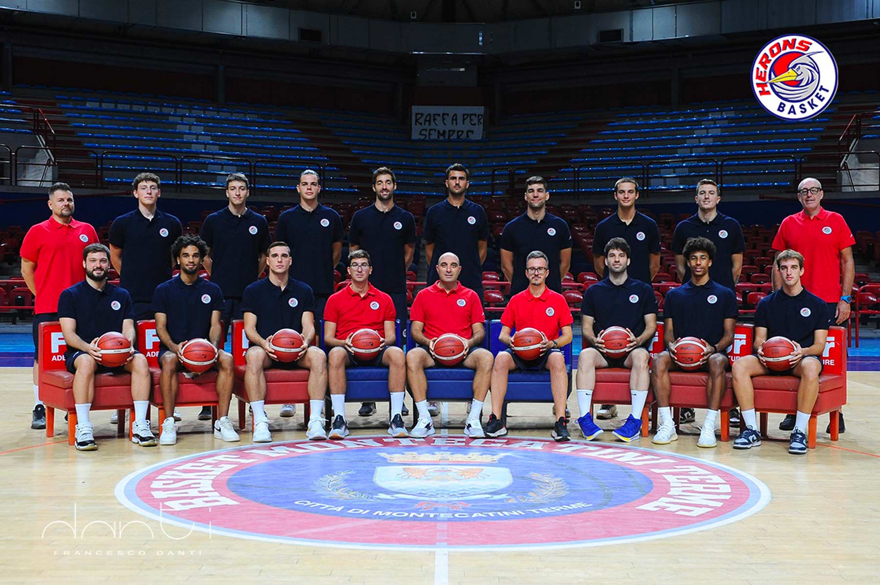 MTVB-herons-2022-23