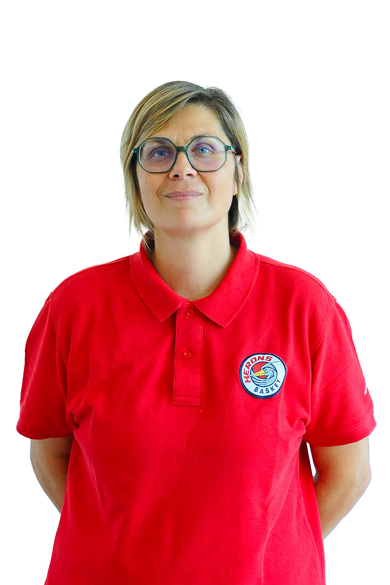 Ambra2