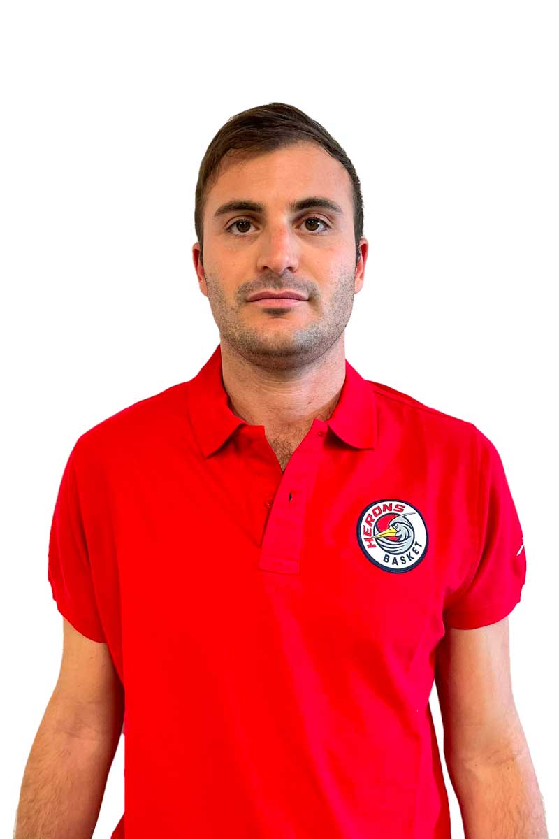 Iozzelli