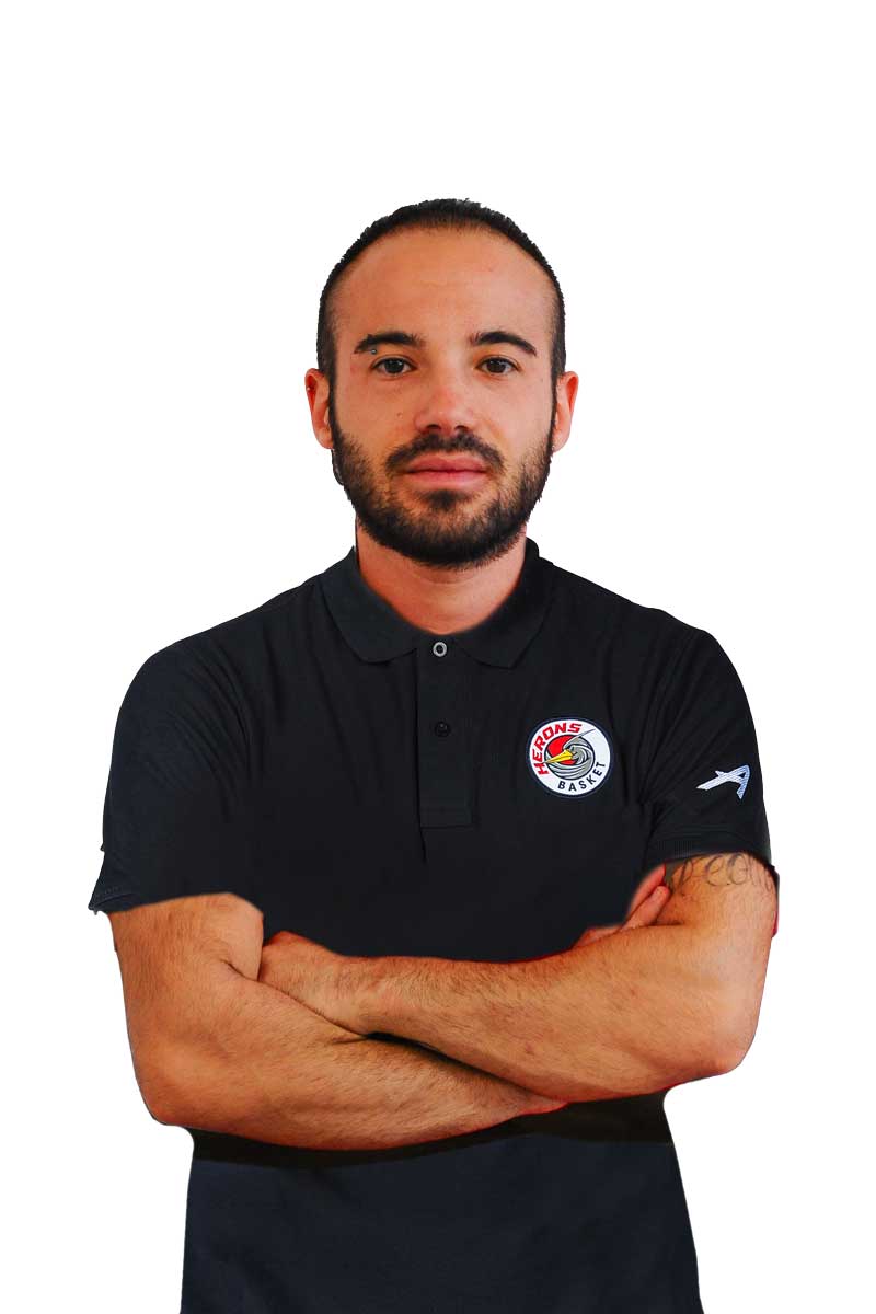 martin