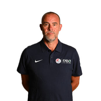 mazzoncini