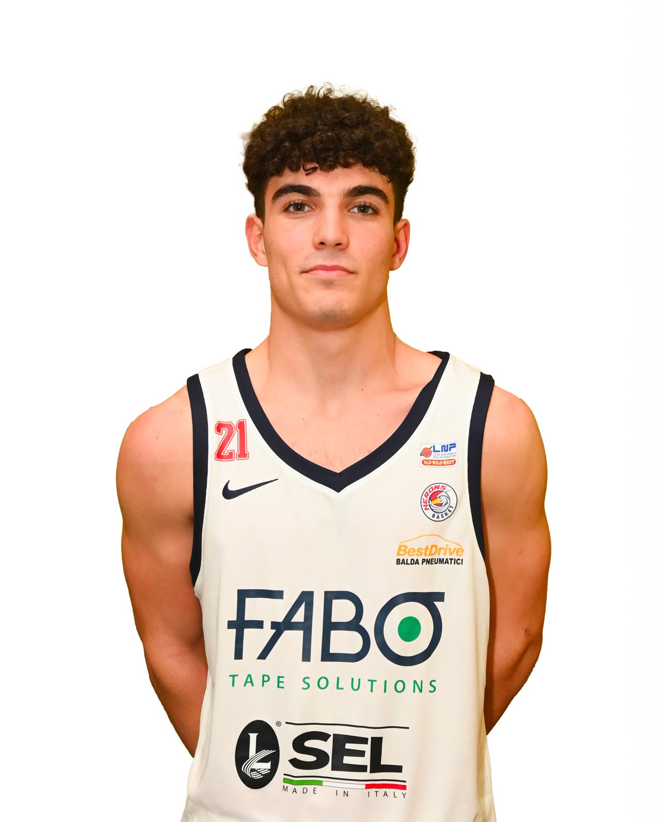 21-Riccardo-Pascarella