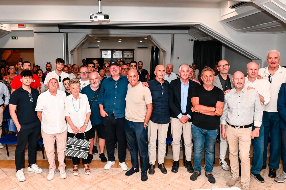 fondazione-herons-2026