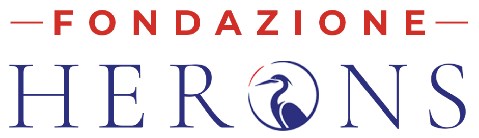fondazione-herons-logo