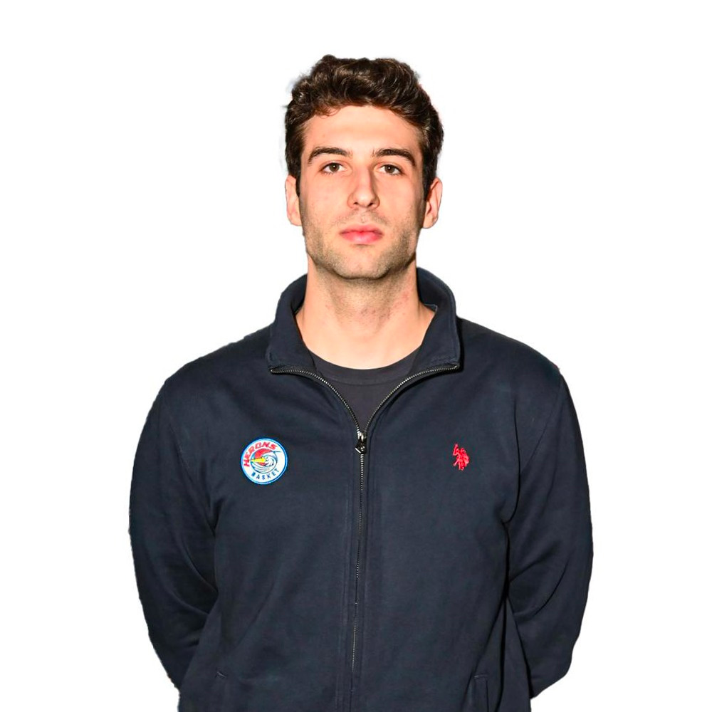 innocenti-herons-basket