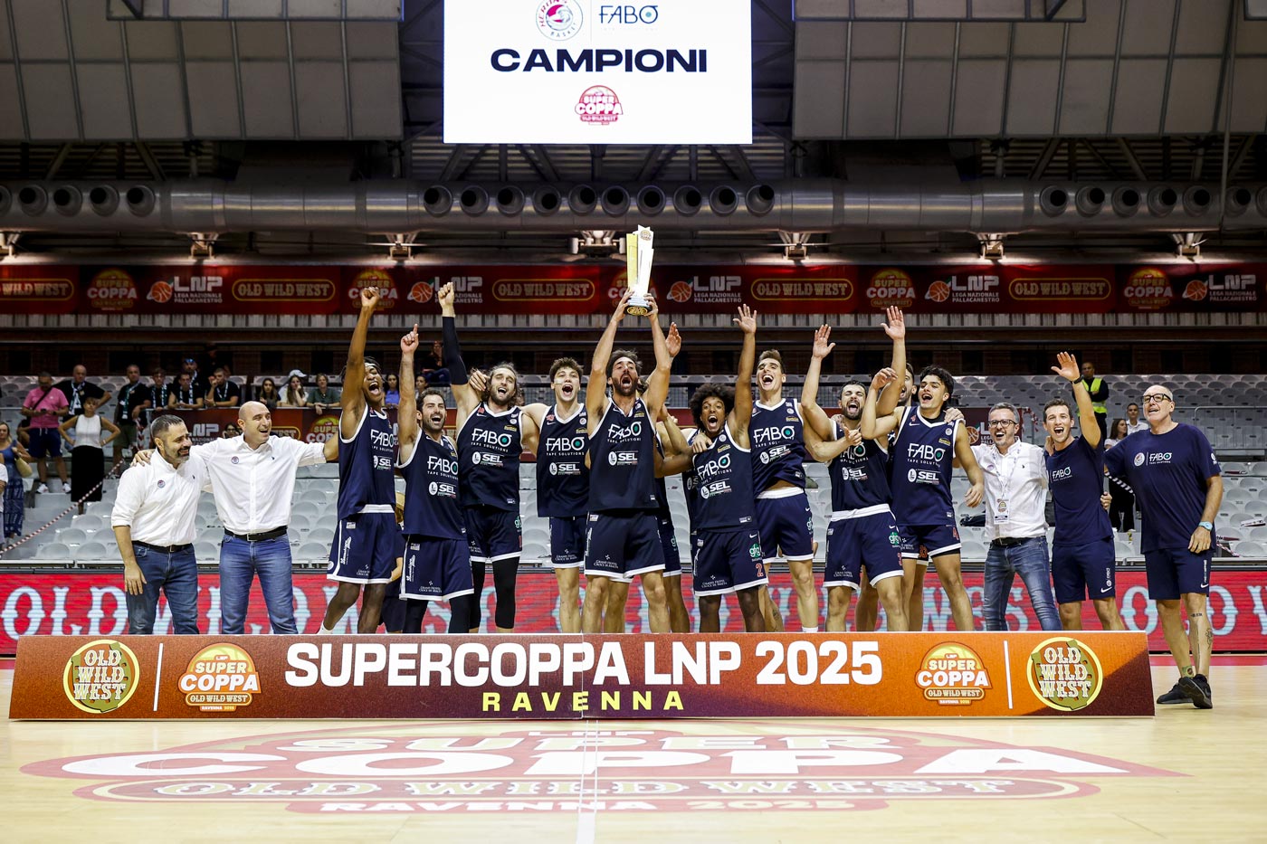 supercoppa-LNP-2025